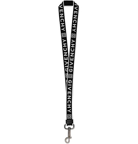 givenchy obsedia lanyard|givenchy obsedia lanyard sale.